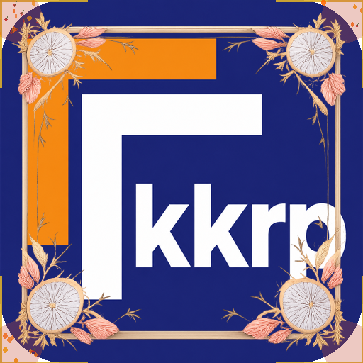 kkrp — galeri pratinjau - APK Resmi
