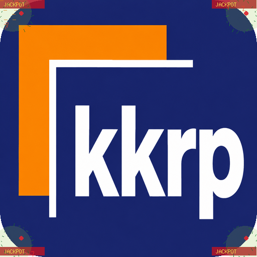 kkrp — galeri pratinjau Resmi APK